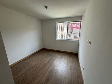 apartamento en arriendo en san josé. Cod A515521