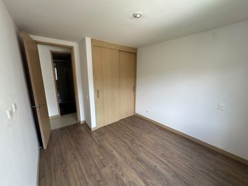 apartamento en arriendo en san josé. Cod A515521