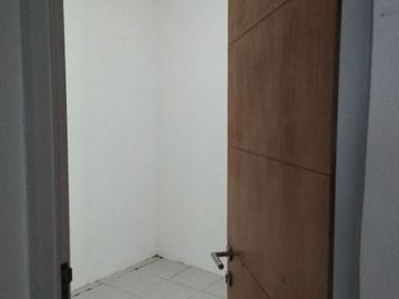 Rumah Take Over di Cinunuk Murah dkt Cibiru, UPI