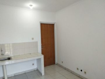 Rumah Take Over di Cinunuk Murah dkt Cibiru, UPI