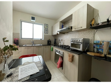 Se Vende Casa en Costa Verde