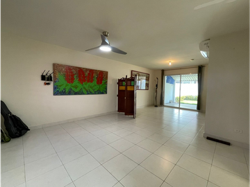 Se Vende Casa en Costa Verde
