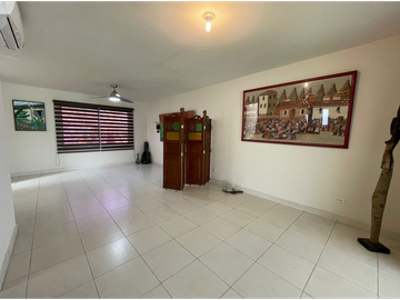 Se Vende Casa en Costa Verde