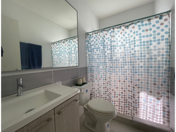 Se Vende Casa en Costa Verde