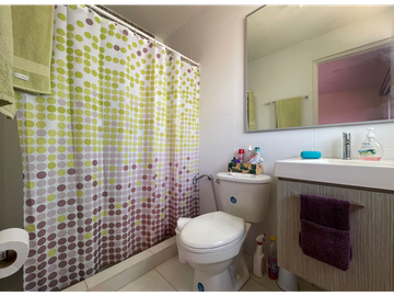 Se Vende Casa en Costa Verde
