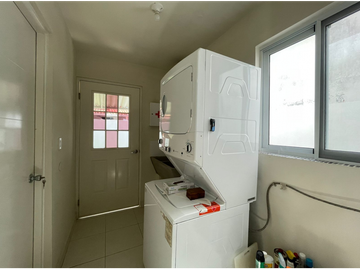 Se Vende Casa en Costa Verde