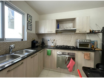 Se Vende Casa en Costa Verde