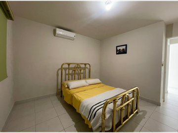 Se Vende Casa en Costa Verde