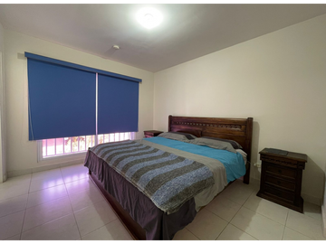 Se Vende Casa en Costa Verde
