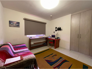 Se Vende Casa en Costa Verde