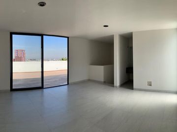 VENTA CASA LOMAS DEL TECNOLOGICO $6,000,000