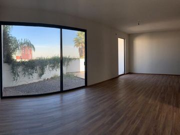 VENTA CASA LOMAS DEL TECNOLOGICO $6,000,000