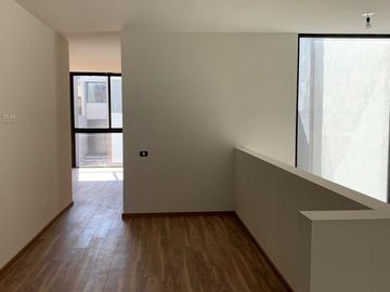 VENTA CASA LOMAS DEL TECNOLOGICO $6,000,000