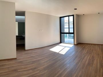VENTA CASA LOMAS DEL TECNOLOGICO $6,000,000