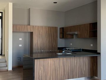 VENTA CASA LOMAS DEL TECNOLOGICO $6,000,000