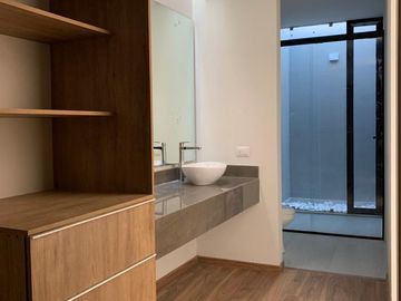 VENTA CASA LOMAS DEL TECNOLOGICO $6,000,000