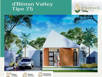 rumah dijual di tanjung pinang
