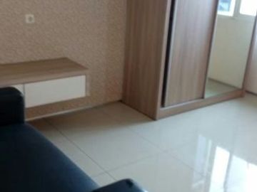 DIJUAL Apartemen High Point 1 BR