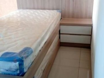 DIJUAL Apartemen High Point 1 BR