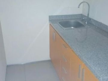 DIJUAL Apartemen High Point 1 BR