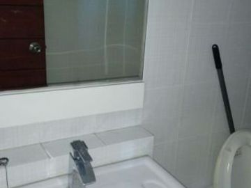 DIJUAL Apartemen High Point 1 BR