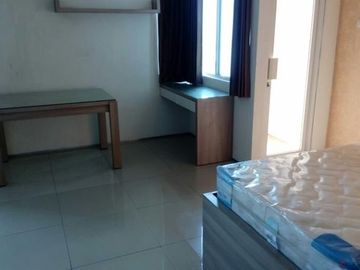 DIJUAL Apartemen High Point 1 BR
