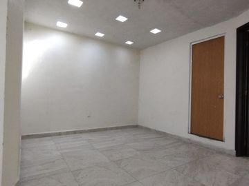 CASA EN VENTA EN FRACCIONAMIENTO DON CARLOS 1 TIZAYUCA HIDALGO