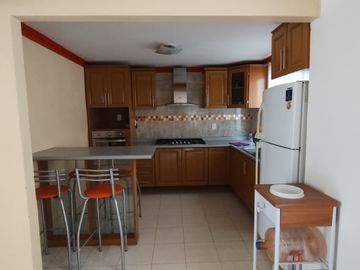 CASA EN VENTA EN FRACCIONAMIENTO DON CARLOS 1 TIZAYUCA HIDALGO
