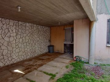 CASA EN VENTA EN FRACCIONAMIENTO DON CARLOS 1 TIZAYUCA HIDALGO