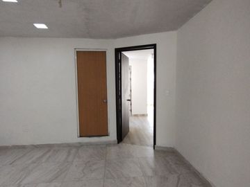 CASA EN VENTA EN FRACCIONAMIENTO DON CARLOS 1 TIZAYUCA HIDALGO