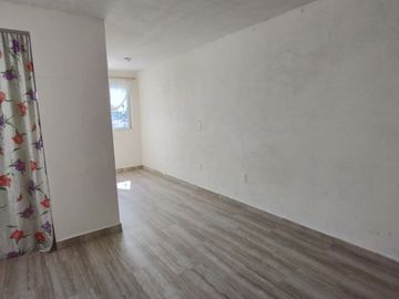 CASA EN VENTA EN FRACCIONAMIENTO DON CARLOS 1 TIZAYUCA HIDALGO