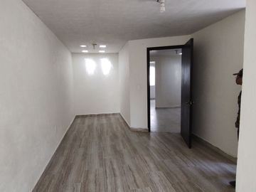 CASA EN VENTA EN FRACCIONAMIENTO DON CARLOS 1 TIZAYUCA HIDALGO