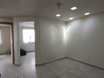 CASA EN VENTA EN FRACCIONAMIENTO DON CARLOS 1 TIZAYUCA HIDALGO