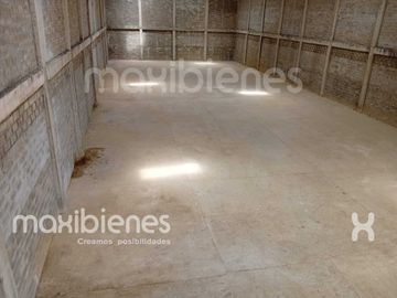 bodega en arriendo en chigorodo. Cod A71905