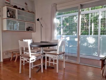 Departamento - Belgrano