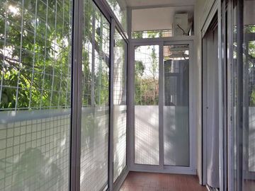 Departamento - Belgrano