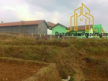 TANAH SUBUR COCOK UNTUK INVEST... INSYAA ALLOH BIKIN OWNER MAKMUR | KOMALANINGSIH