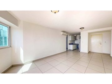 SE VENDE APARTAMENTO 126MT2  >>VISTA PARQUE OMAR<<