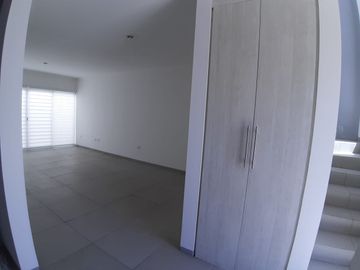 Casa Mod. Valencia en Venta, La Cantera