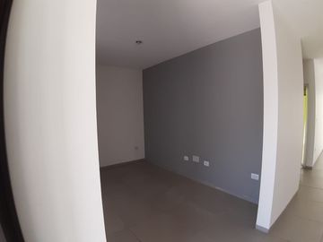 Casa Mod. Valencia en Venta, La Cantera