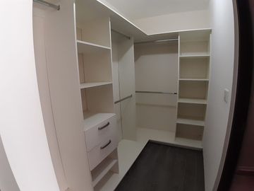 Casa Mod. Valencia en Venta, La Cantera