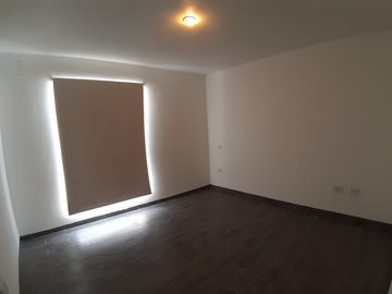 Casa Mod. Valencia en Venta, La Cantera