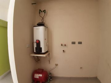 Casa Mod. Valencia en Venta, La Cantera