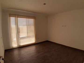 Casa Mod. Valencia en Venta, La Cantera
