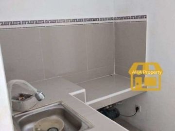 Khusus bulan ini beli rumah mewah ini banyak bonusnya! sawangan depok