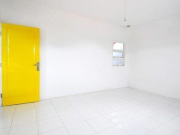 Rumah Nyaman Cikutra Dekat Cigadung dan Gasibu