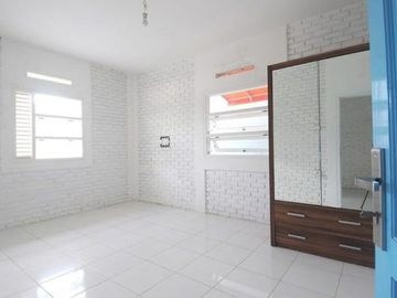 Rumah Nyaman Cikutra Dekat Cigadung dan Gasibu