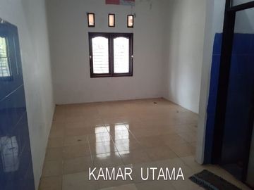 Rumah kost 26 kamar strategis di dekat Citraland Serang Banten