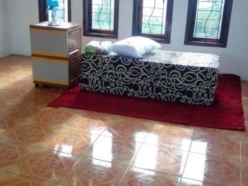 Rumah kost 26 kamar strategis di dekat Citraland Serang Banten
