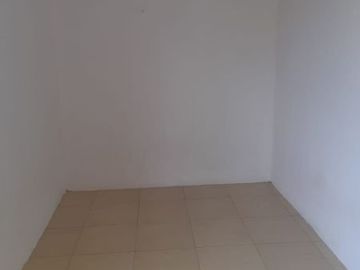 Rumah kost 26 kamar strategis di dekat Citraland Serang Banten